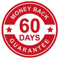 guarantee-badge